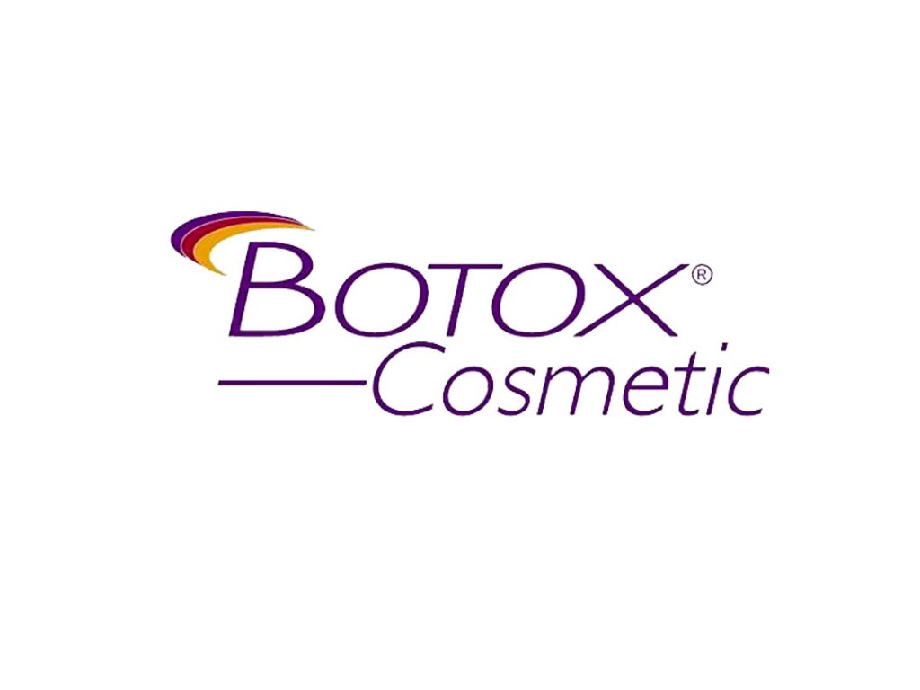 Botox Allergan